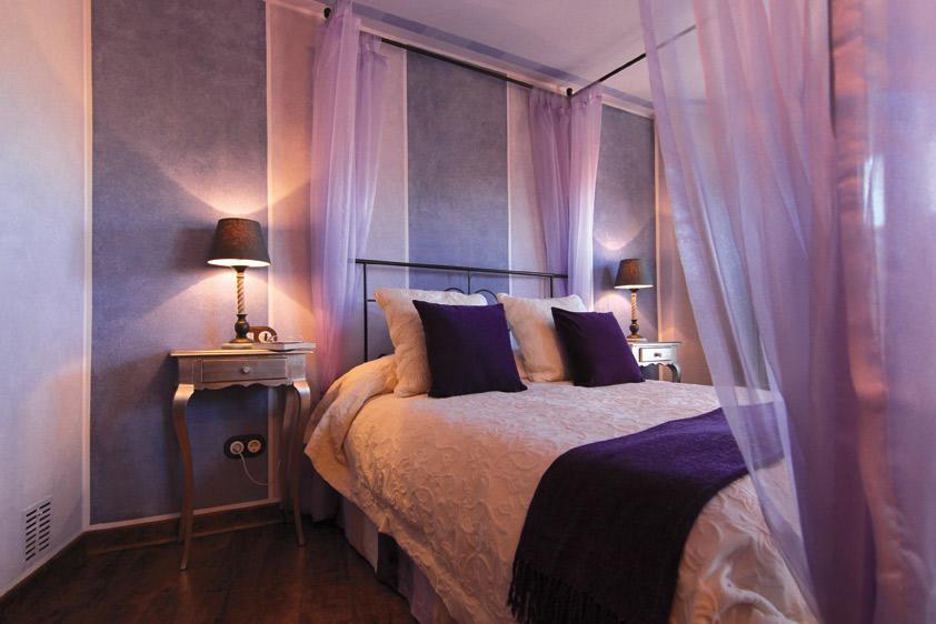 Hotel Rural La Tenada Carcedo de Burgos Eksteriør billede