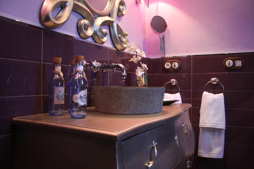 Hotel Rural La Tenada Carcedo de Burgos Eksteriør billede