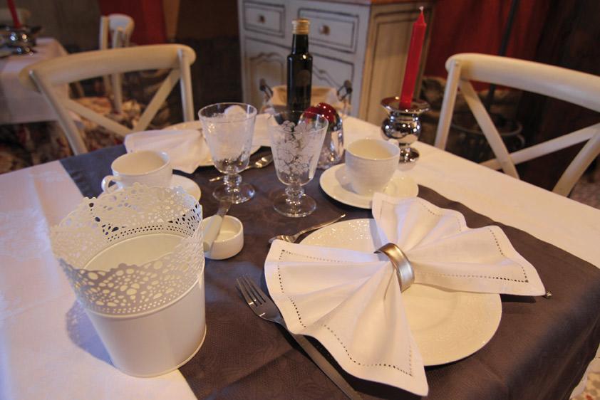Hotel Rural La Tenada Carcedo de Burgos Eksteriør billede