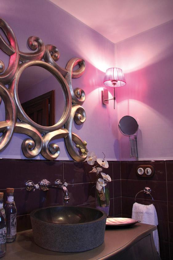 Hotel Rural La Tenada Carcedo de Burgos Eksteriør billede